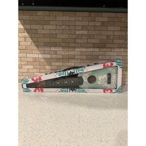 Ron‎ Jon Surf Shop Ukulele nib